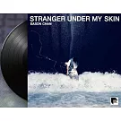 陳奕迅 Stranger Under My Skin