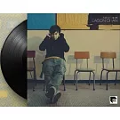 陳奕迅 Admit it 認了吧 LP
