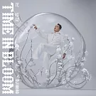 DJ HEAD / 花時間Time in bloom專輯