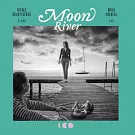 妮可·哈特西克 & 穆洛法蘭索/月河(LP)