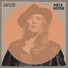 梅塔胡珀/在這座城市-向Hildegard Knef致敬(LP)