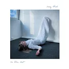 Jenny Hval / Iris Silver Mist (進口版LP黑膠唱片)