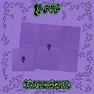 BOYNEXTDOOR - 4th EP [NO GENRE]【BORAD GAME版隨機版】(韓國進口版)