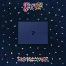 BOYNEXTDOOR - 4th EP [NO GENRE]【WVS AL版】(韓國進口版)