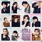 Ae! group / Chameleon【通常盤】環球官方進口