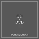20th Century / ネバギバ ～Never Give Up!～【初回盤ギ盤(CD+DVD)】