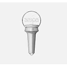 官方應援手燈 aespa OFFICIAL LIGHT STICK 手燈鑰匙圈 (韓國進口版)