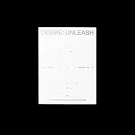 ENHYPEN - [DESIRE : UNLEASH] 迷你六輯 Weverse Albums版數位版 (韓國進口版)