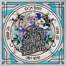 尼克梅森的不解神秘樂團 / 回聲 (RSD25黑膠LP)