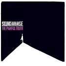 Skunk Anansie / The Painful Truth (進口版CD)