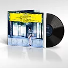 蕭士塔高維契: 第一、二號鋼琴協奏曲，24首前奏曲與賦格，作品87等 / 王羽佳－鋼琴 / 尼爾森斯指揮 / 波士頓交響樂團 (LP黑膠)