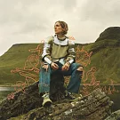 Shura / I Got Too Sad For My Friends (進口版LP黑膠唱片)