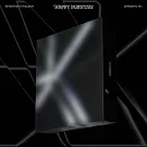 *DAREDEVIL版*SEVENTEEN - HAPPY BURSTDAY 正規五輯 版本隨機 (韓國進口版)