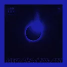 小男孩樂團 Men Envy Children  / Dark Side of the Sun