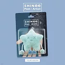 SHINee / Single ‘Poet | Artist’ (FOURTHBORN Ver.) (智能專輯)