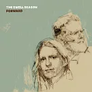 The Swell Season / Forward (進口版LP彩膠唱片)