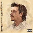 摩根沃倫 / 問題人物 (2CD)