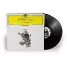 貝多芬: 第18、27、28、31號鋼琴奏鳴曲 / 李希特 / 鋼琴 (2LP)