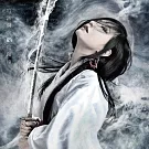 陰陽座《吟澪御前》初回限定盤  (預購)