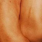 落日飛車 Sunset Rollercoaster - 悄悄消消 Quit Quietly」