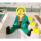 鄭興 / 尋找鄭先生