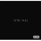 小賈斯汀 / 我的態度