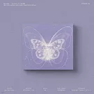 太妍 TAEYEON / Panorama: The Best of TAEYEON  (DIGIPACK Ver.)