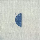 楊世暄 Sam Yang /  普通活著 Daily Diner