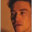 璀璨的日子 / 雅各 ．柯里耶