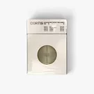 CORTIS - THE 1ST EP [COLOR OUTSIDE THE LINES]【SINGING BOWL】(韓國進口版)