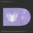 太妍 / TAEYEON / Panoram: The Best of TAEYEON  (LP Ver.))