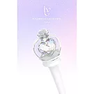 官方應援手燈 IVE OFFICIAL 二代手燈 (韓國進口版)