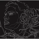 平井堅 / LIFE is…【完全生産限定アナログ盤】(2LP黑膠)