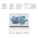 血汗淚合唱團 / B, S & T: 4 (CD)