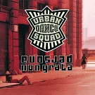 Urban Dance Squad / Persona Non Grata (2CD)