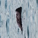 樂洛伊小子 / 在我遺忘之前