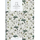 人論：人類文化哲學導引