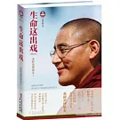 生命這出戲（增訂本）