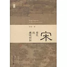 宋：現代的拂曉時辰