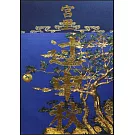 宮裡過節系列：宮裡過中秋