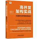 高併發架構實戰：從需求分析到系統設計