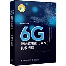 6G智能超表面（RIS）技術初探