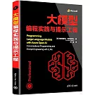 大模型編程實踐與提示工程