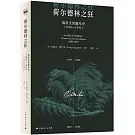 荷爾德林之狂：寓居生活編年史（1806-1843）