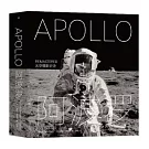 阿波羅：太空攝影史詩