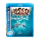 溫特的故事2 (藍光BD)