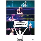 上白石萌音 / Mone Kamishiraishi 『yattokosa』 Tour 2021  環球官方進口盤 (Blu-ray)