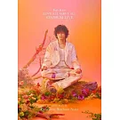 藤井 風 / Fujii Kaze LOVE ALL SERVE ALL STADIUM LIVE (2Blu-ray) 環球官方進口