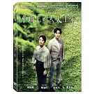 車頂上的玄天上帝 (DVD)