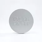 超八 / 超ARENA TOUR 2024 SUPER EIGHT 【完(CAN)全生産限定盤 (3Blu-ray)】